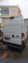 FİAT DUCATO BAGAJ KONUK OTO