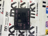 28.5152-7017.3 FORD GALAXY ÇIKMA ABS BEYN