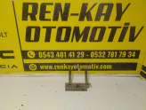 208180944R RENAULT DACİA 1.5 KATALİZÖR PARTEKÜL BAĞLANTI AYAĞI