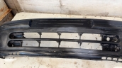 renault clio 2 sissiz ön tampon 2001