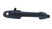 DIŞ AÇMA KOLU ÖN SAĞ HONDA ACCORD 03-07 72140-SDA-A21