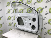 Oto Çıkma Parça / Kaporta & Karoser / Kapı / Skoda / Superb / Çıkma Parça 