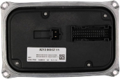 Mercedes W213   2017-2020 Led Far Beyni OEM-A2139005711