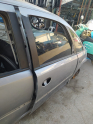Oto Çıkma Parça / Kaporta & Karoser / Kapı / Opel / Meriva / Çıkma Parça 