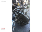 TOYOTA HİLUX ÇIKMA MOTOR 2006-2014!!! [ XD0201E11 ]