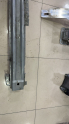 Oto Çıkma Parça / Kaporta & Karoser / Tampon Demiri / MG / ZS / Çıkma Parça 