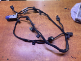 OPEL İNSİGNİA A ARKA PARK SENSÖR TESİSATI ÇIKMA 13331821
