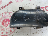 Oto Çıkma Parça / Hyundai / Excel / Elektrik / Gösterge / Çıkma Parça 