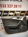Oto Çıkma Parça / Mekanik / Kapı Döşemesi / Audi / A6 / Çıkma Parça 