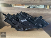 Oto Çıkma Parça / Elektrik / Far / Ford / Kuga / Çıkma Parça 