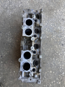 Oto Çıkma Parça / Motor / Silindir Kapağı / Peugeot / 306 / Çıkma Parça 