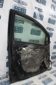 Oto Çıkma Parça / Kaporta & Karoser / Kapı / Toyota / Yaris / Çıkma Parça 