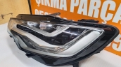 Oto Çıkma Parça / Elektrik / Far / Audi / A6 / Çıkma Parça 