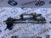 BMW 3serisi G20 G22 G23 4çeker M3 M4 direksiyon kutusu