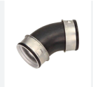 TURBO HORTUMU TOUAREG 04-08  7L6145967B