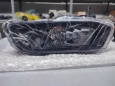 VOLKSWAGEN POLO 6C SOL ÖN SİS FARI / GÜNDÜZ FARI 6C0941661D