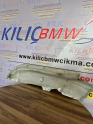 BMW G20 320İ 330İ EGZOZ SAC MUHAFAZA ÇIKMA ORJİNAL