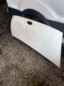 Oto Çıkma Parça / Kaporta & Karoser / Kaput / Ford / Transit / Çıkma Parça 