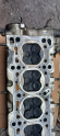 Oto Çıkma Parça / Motor / Silindir Kapağı / Mazda / 323 / Çıkma Parça 