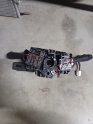 Oto Çıkma Parça / Elektrik / Airbag Sargısı / Dacia / Duster / Çıkma Parça 