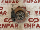 FİAT MAREA 1.6 16 VALF ÇIKMA ORİJİNAL TAŞIYICI