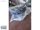 Oto Çıkma Parça / Kaporta & Karoser / Kaput / Opel / Vectra / Çıkma Parça 