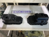 A3 MOTOR YAĞ KARTERİ 1.2 TFSİ 03C103601 BH ORJİNAL ÇAĞRI OTO