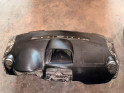 Renault Kangoo Üst Göğüs