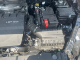 CHERY TİGGO 7 HAVA FİLİTRE KUTUSU