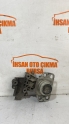 Renault Kangoo 97-08 Sağ Motor Takozu Bağlantı Kulağı 7700432411