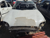 Oto Çıkma Parça / Kaporta & Karoser / Ön Panel / Ford / Escort / Çıkma Parça 