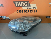 DOBLO 3 SOL FAR ORJİNAL