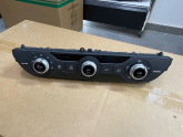 8W0820043 Audi A4 Klima Kontrol Ünitesi