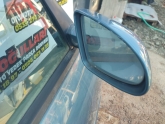 Oto Çıkma Parça / Kaporta & Karoser / Kapı / Audi / A2 / Çıkma Parça 