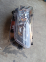 Oto Çıkma Parça / Elektrik / Far / Ford / Focus / Çıkma Parça 