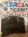 BMW E36 ORJİNAL KAPUT İZOLASYONU KAPUT SÜNGERİ ÇIKMA 8122215