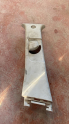 HYUNDAİ İ20 ORTA DİREK ÜST KAPLAMASI 85833-1J010