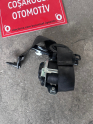 Oto Çıkma Parça / Mekanik / Emniyet Kemeri / Mercedes / Sprinter / Çıkma Parça 