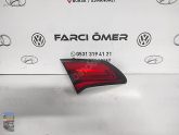 Oto Çıkma Parça / Citroen / C4 / Elektrik / Stop / Çıkma Parça 