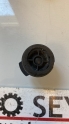 86160-0D350 toyota yaris 2012 ön direk küçük hoparlör tweeter
