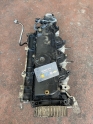 RENAULT CLİO 1.5 DCİ SİLİNDİR KAPAĞI ÇIKMA ORJİNAL 110428257r