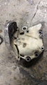 Renault megane 1 clio motor kulağı