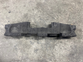 OPEL CORSA C ARKA TAMPON KÖPÜĞÜ 13120806 CANCAN OPEL
