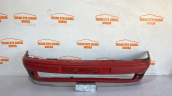Opel Astra F Ön Tampon 1992 - 1996 GM Orijinal 90380335