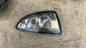 HONDA CİVİC SAĞ SİS FARI