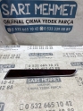 ÇIKMA AUDİ A6 SAĞ ARKA KAPI ÇITASI