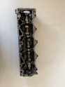 PEUGEOT 301 1.6 HDİ EKSANTRİK MİLİ KAPAĞI  - CK OTOMOTİV -