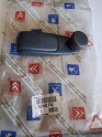 Peugeot citroen tüm model cam kolu 8240F4 8240.F4