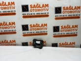 ÇIKMA AUDİ A4 B7 SAĞ ARKA STOP DUYUSU R965084