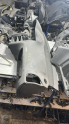 AUDİ Q7 TORPİDO AİRBAG SET BURSA MG KEMER BEYİN HARİÇ